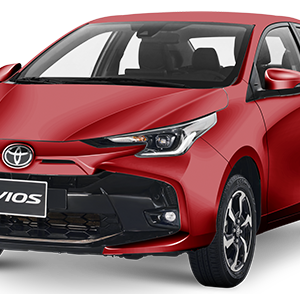 VIOS