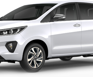 INNOVA