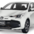 Trắng ngọc trai